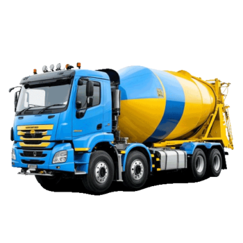 concrete-truck-blue-yellow-color-scheme-transparent-background__3